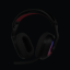 Logitech G-app (Android) (7)