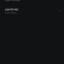 Logitech G-app (Android) (8)