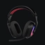 Logitech G-app (Android) (9)