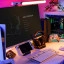Logitech G Astro A50 X