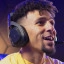 Logitech G Astro A50 X