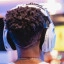 Logitech G Astro A50 x