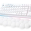 Logitech G Aurora - G715 Gaming Keyboard