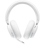 Logitech G Aurora - G735 Wireless Gaming Headset