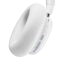 Logitech G Aurora - G735 Wireless Gaming Headset