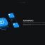 Logitech G Hub Assignments