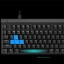 Logitech G Hub G515 Rapid TKL analog actuation point