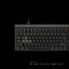 Logitech G Hub G515 Rapid TKL Freestyle RGB