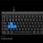 Logitech G Hub G515 Rapid TKL Key priority SOCD