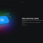 Logitech G Hub Light Sync zones