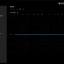 Logitech G Hub op Windows (1)
