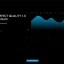 Logitech G Hub op Windows (10)