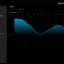 Logitech G Hub op Windows (11)
