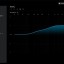 Logitech G Hub op Windows (12)