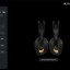 Logitech G Hub op Windows (2)