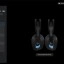 Logitech G Hub op Windows (3)