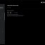 Logitech G Hub op Windows (5)