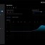 Logitech G Hub op Windows (6)