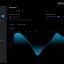 Logitech G Hub op Windows (7)