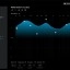 Logitech G Hub op Windows (9)