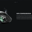 Logitech G Hub Pro X2 Superstrike on-boarding 3