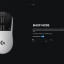 Logitech G Hub Pro X2 Superstrike on-boarding 5