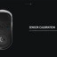 Logitech G Hub Pro X2 Superstrike on-boarding 6