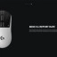 Logitech G Hub Pro X2 Superstrike on-boarding 7