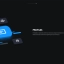 Logitech G Hub Profiles
