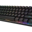 Logitech G Pro X 60 Black