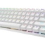 Logitech G Pro X 60 White
