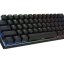 Logitech G Pro X 60 Black