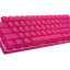 Logitech G Pro X 60 Pink
