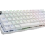 Logitech G Pro X 60 White