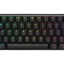 Logitech G Pro X 60 Black