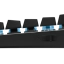 Logitech G Pro X 60 Black