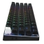 Logitech G Pro X 60 Black