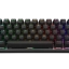 Logitech G Pro X 60 Black