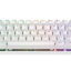 Logitech G Pro X 60 White