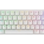 Logitech G Pro X 60 White