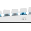 Logitech G Pro X 60 White