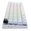 Logitech G Pro X 60 White