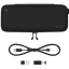 Logitech G Pro X 60 accessoires