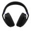 Logitech G321
