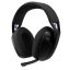Logitech G321