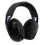 Logitech G321