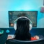 Logitech G321