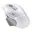 Logitech G G502 X Lightspeed wit