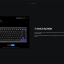 Logitech G512 X Multi-action