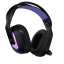 Logitech G522 Lightspeed black